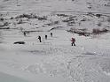 Norway 094